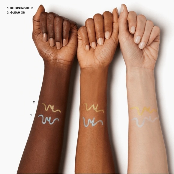 MAC Color Excess Gel Pencil Liner - Picture 3 of 5